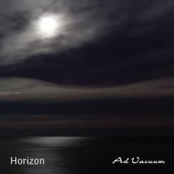 Ad Vacuum : Horizon